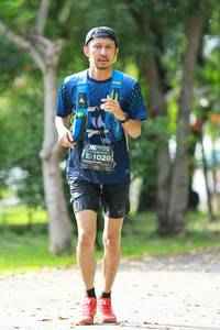 BIB: 1020, 
                            <button type="button" onclick="openModal(5009801)" class="btn btn-primary btn-sm float-right btn-popup" data-toggle="modal" data-target=".modal-high-quality">
                        <i class="fas fa-shopping-cart"></i> Add to Cart
                    </button>
                                            <button type="button" onclick="isThisMe(5009801, true)" class="btn btn-success btn-sm float-right btn-popup btn-isme hidden" data-toggle="tooltip" data-placement="bottom" title="นี่คือรูปของคุณใช่ไหม คลิกที่นี่เพื่อเอาเข้าอัลบั้ม">
                        <i class="fas fa-plus"></i> Add to album
                    </button>
                    <button type="button" onclick="isThisMe(5009801, false)" class="btn btn-warning btn-sm float-right btn-popup btn-isnotme hidden">
                        <i class="fas fa-ban"></i> Remove from album
                    </button>